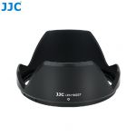 JJC LH-HA007 slune�n� clona pro Tamron SP 24-70mm 2.8